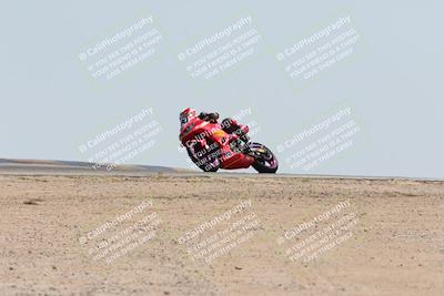 media/Apr-19-2025-CVMA (Sat) [[586b59ad56]]/Race 3-Formula UL-American Thunder/